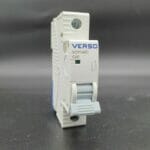 VCP140C 40AMP MCB VERSO
