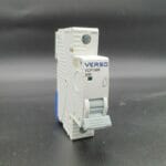 VCP150B 50 AMP VERSO MCB