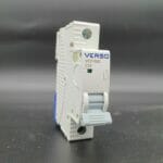 VCP150C 50 AMP VERSO MCB