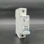 VCP163B 63 AMP VERSO MCB