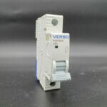 VCP163C 63 AMP VERSO MCB
