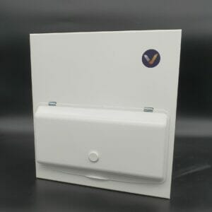 VERSO FUSE BOARD SPD