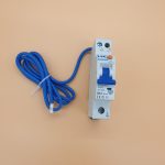 32 amp RCBO B32 – Live Electrical