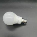 GLS LED Lamp 8.8w Warm White (3000K) - B22 (BC) - Eveready
