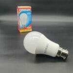 LED GLS Light Bulb
