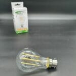 dimmable gls lamp