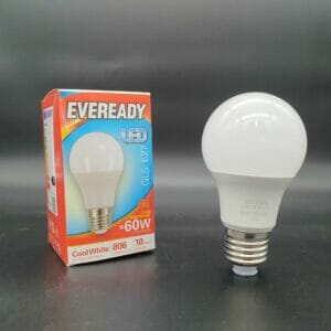 cool white gls lamp