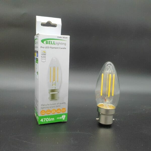 candle cw bc dim