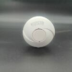 HSA/BH/RF10-PRO