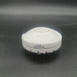 HSA/BH/RF10-PRO