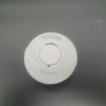 HSA/BH/RF10-PRO